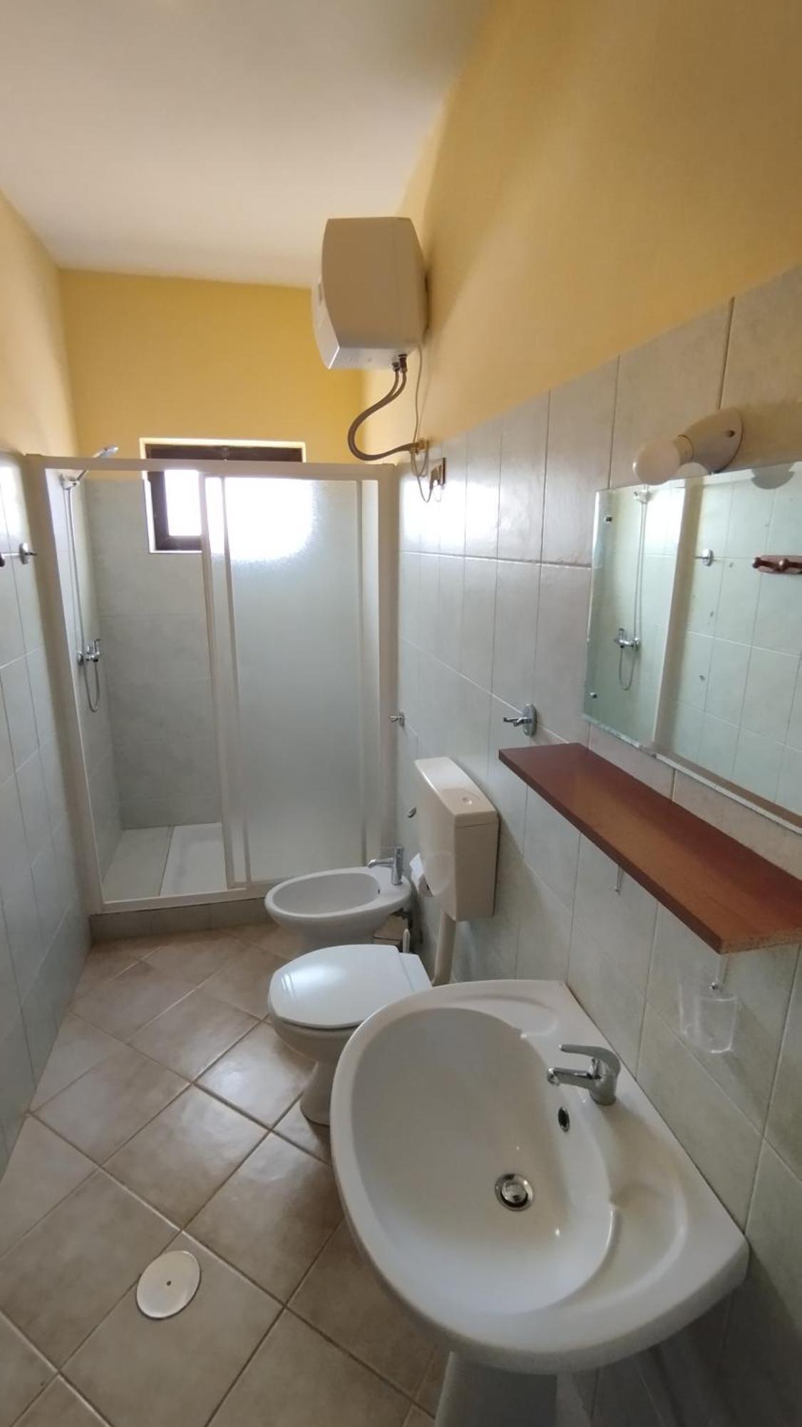 Salinas Apartment Maio Wifi Free Sal Rei Exterior photo